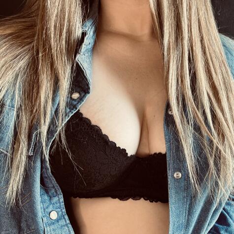 MamaMelody25 avatar