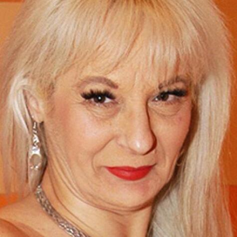 Amanda Domina avatar