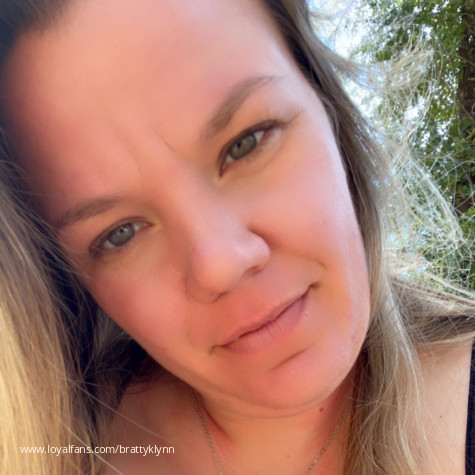 Brattyklynn's videos and clips | Official account | LoyalFans