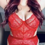 Midwestmommy25 avatar