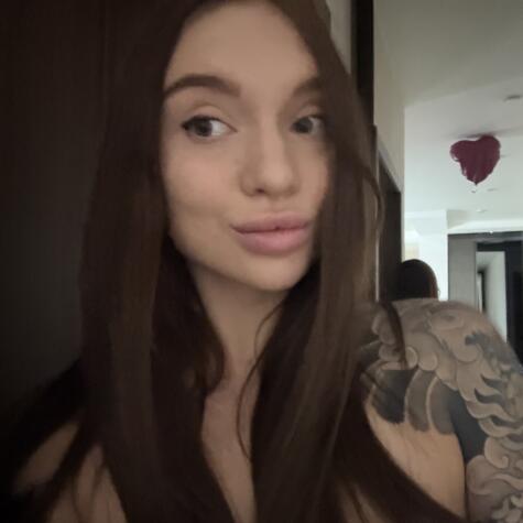 Sophie_in1 avatar