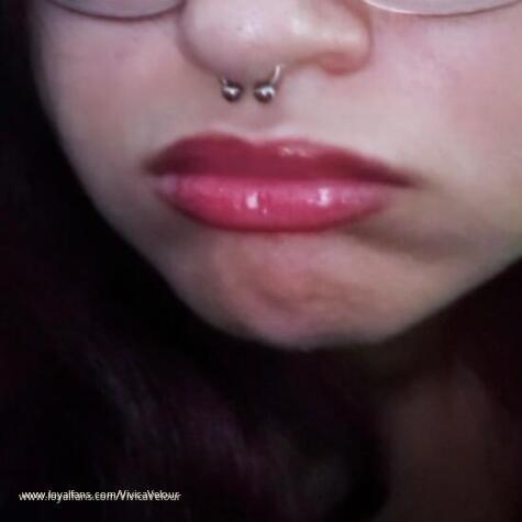 Princess Vivica avatar