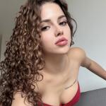 kira_sweetie avatar
