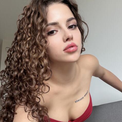 kira_sweetie avatar