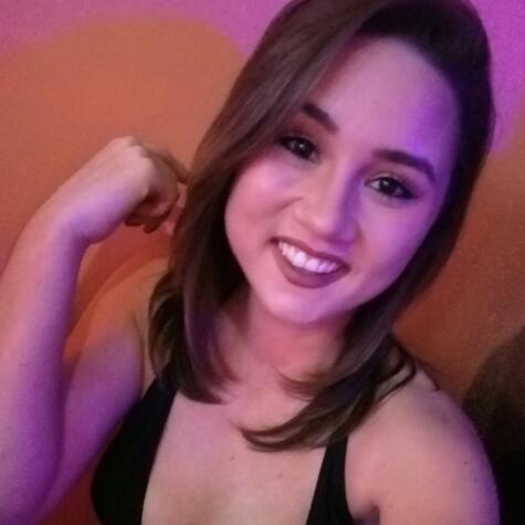 Kimberly The Domina avatar