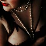 MistressMesmira avatar