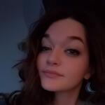 PrincessJeanie avatar