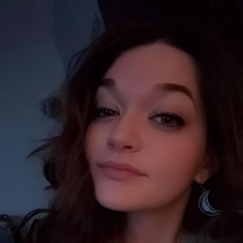 PrincessJeanie avatar