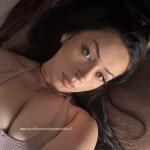 Scarlett Findom Princess avatar