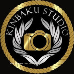 KnottyStories avatar