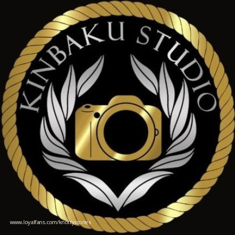 KnottyStories avatar