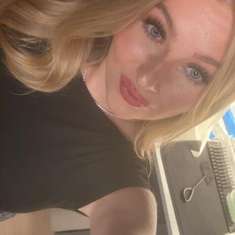 morgslovessubs avatar
