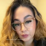 luscious love avatar