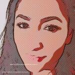 GoddessXXRoseXX avatar