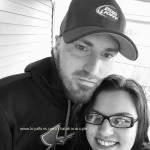 ThatOhioCouple avatar