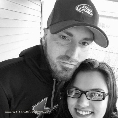 ThatOhioCouple avatar