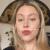 MissMaddison avatar