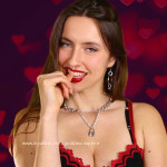 Goddexx Daphne FemDom avatar