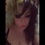 Goddess G0blin avatar