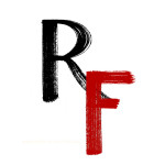 rfstudio avatar