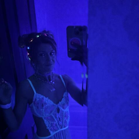 Sage659 avatar