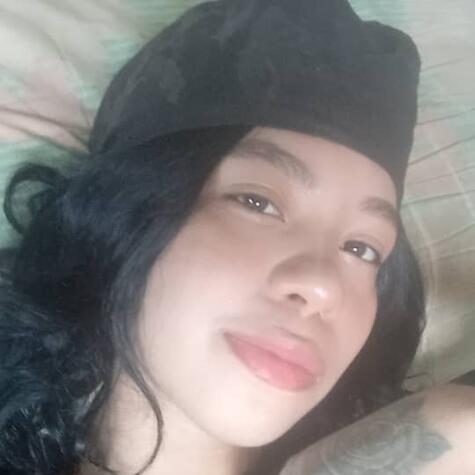 Gata6996 avatar