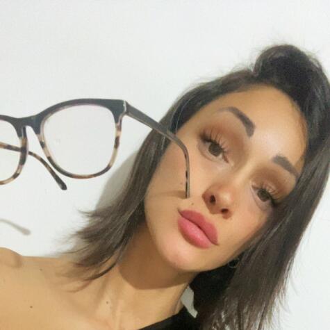 youkendragoddess avatar