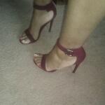 Queenkongfeet avatar