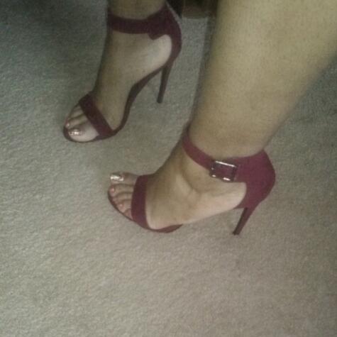 Queenkongfeet avatar