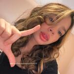 brattycyn avatar