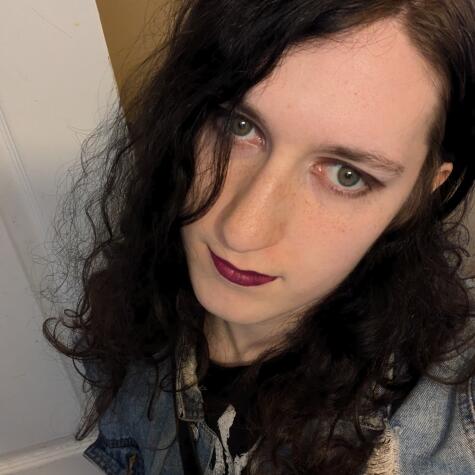 YourGalPal avatar