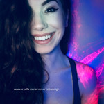 MarcelineLeigh avatar