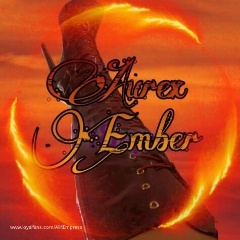 AurexEmber avatar