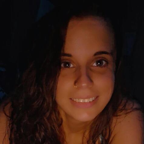 SinfulSymphony avatar