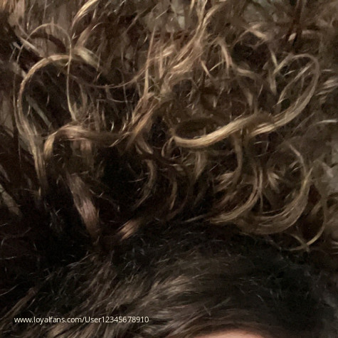 User 12345678910 avatar