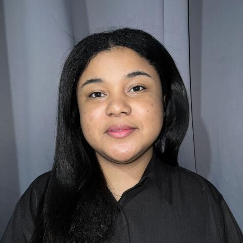 Dai1625 avatar
