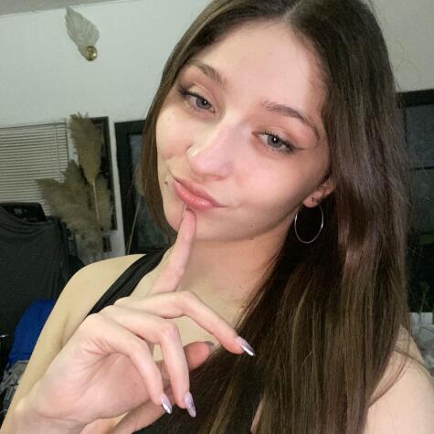 Sofi. avatar