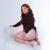 IsabellaWrigth avatar