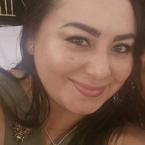 GoddessAureliaXoxo avatar