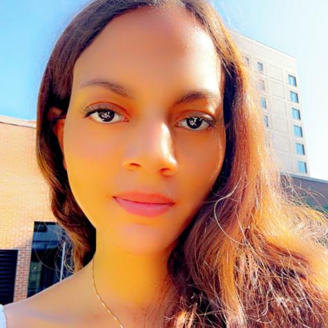 HoneyRaynes911 avatar