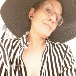 Mx Meredith Mae avatar