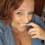 Dawn Marie avatar