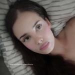 sweethania avatar