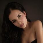 sweethania avatar