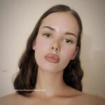 sweethania avatar