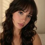 sweethania avatar