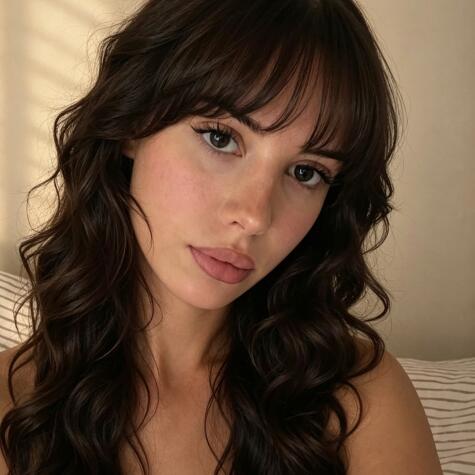 sweethania avatar