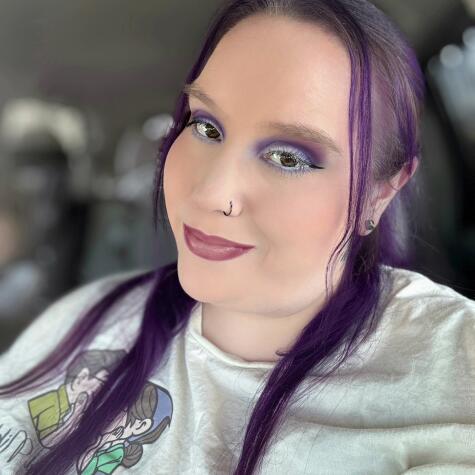 LilSinner420 avatar