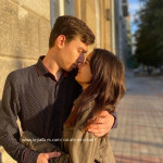 CoralineMichael avatar