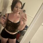 Aussiegoddess21 avatar